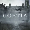 Goetia — донат и игровая валюта