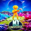 My Little Universe — донат и игровая валюта