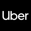 Uber — донат и игровая валюта