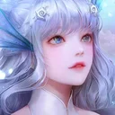 Revelation M — донат и игровая валюта