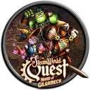 SteamWorld Quest Hand of Gilgamech — донат и игровая валюта