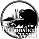 The Unfinished Swan — донат и игровая валюта
