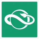 Planet Zoo — донат и игровая валюта