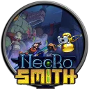 Necrosmith — донат и игровая валюта