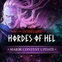 Jotunnslayer: Hordes of Hel — донат и игровая валюта
