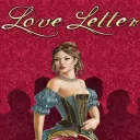 Love Letter — донат и игровая валюта