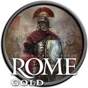 Europa Universalis: Rome — донат и игровая валюта