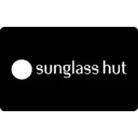Sunglass Hut — донат и игровая валюта
