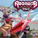 Asgard's Fall — Viking Survivors — донат и игровая валюта