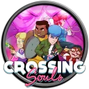 Crossing Souls — донат и игровая валюта