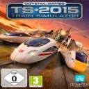 Train Simulator 2015 — донат и игровая валюта