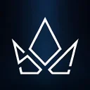 Test Drive Unlimited Solar Crown — донат и игровая валюта