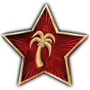 Tropico 5