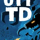 OTTTD — донат и игровая валюта