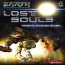 Earth 2150 - Lost Souls — донат и игровая валюта