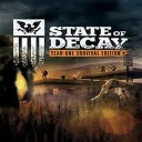 State of Decay: Year-One Survival Edition — донат и игровая валюта