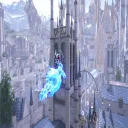 STAR OCEAN THE DIVINE FORCE — донат и игровая валюта