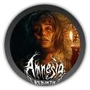 Amnesia Rebirth — донат и игровая валюта