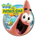 SpongeBob SquarePants: The Patrick Star Game — донат и игровая валюта