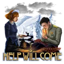 Help Will Come Tomorrow — донат и игровая валюта