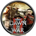 Warhammer 40,000: Dawn of War II