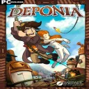 Deponia — донат и игровая валюта