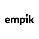 Empik — донат и игровая валюта
