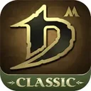 Dragon Nest M: Classic — донат и игровая валюта