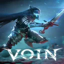 Voin — донат и игровая валюта