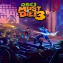 Orcs Must Die 3! — донат и игровая валюта