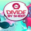 Divide by Sheep — донат и игровая валюта