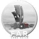 FAR Lone Sails — донат и игровая валюта