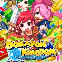 Dokapon Kingdom: Connect — донат и игровая валюта