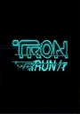 TRON RUN/r — донат и игровая валюта