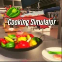 Cooking Simulator — донат и игровая валюта