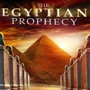 The Egyptian Prophecy: The Fate of Ramses — донат и игровая валюта