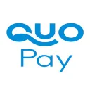 QUO — донат и игровая валюта