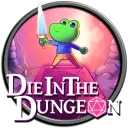 Die in the Dungeon — донат и игровая валюта