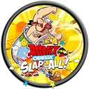 Asterix & Obelix: Slap them All! — донат и игровая валюта