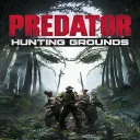 Predator Hunting Grounds — донат и игровая валюта