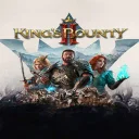 King's Bounty II — донат и игровая валюта