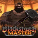 Blacksmith Master — донат и игровая валюта