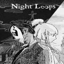 Night Loops — донат и игровая валюта