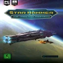 Star Hammer: The Vanguard Prophecy — донат и игровая валюта