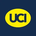UCI CINEMAS — донат и игровая валюта