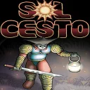 Sol Cesto — донат и игровая валюта