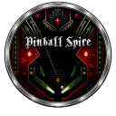 Pinball Spire — донат и игровая валюта