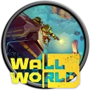 Wall World — донат и игровая валюта