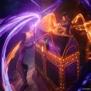 Marvel's Midnight Suns — донат и игровая валюта
