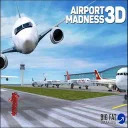 Airport Madness 3D — донат и игровая валюта